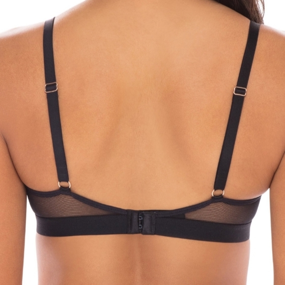 Bralette Bra - Picture 2 of 4